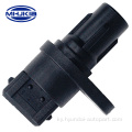 39350-26900 Car Drottle Pistion Hyundai Kia